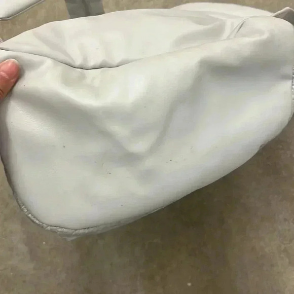 Reebok burnout backpack - Picture 5 of 6